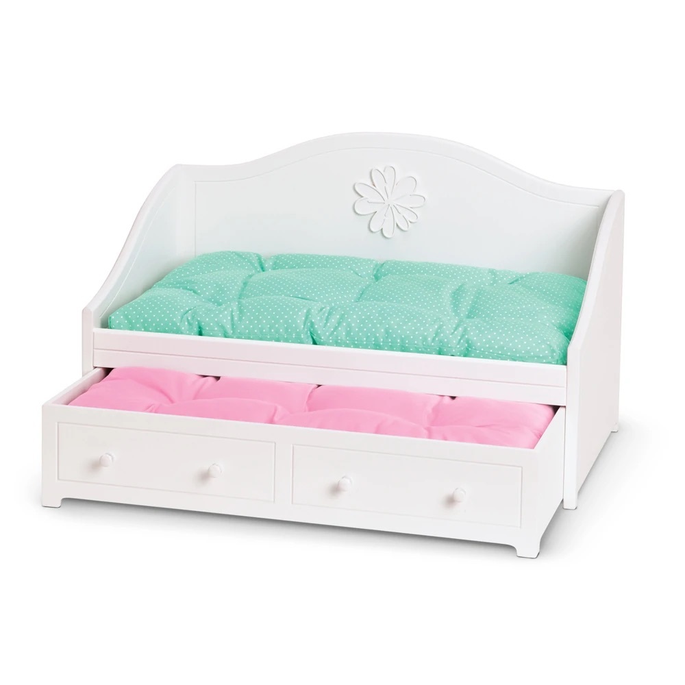 American Girl Dreamy Daybed